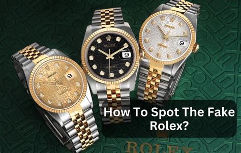 fake rolex dubai|rolex boutique dubai.